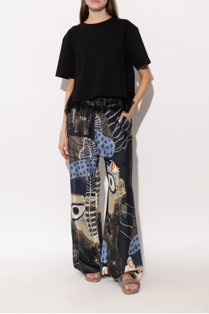 Birkenstock Klapki ‘Arizona EVA’