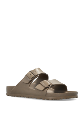Birkenstock Klapki ‘Arizona EVA’