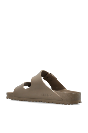 Birkenstock Klapki ‘Arizona EVA’