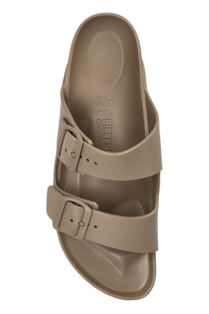 Birkenstock Klapki ‘Arizona EVA’