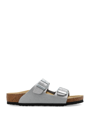 Pantoletten „Arizona Kids BS“