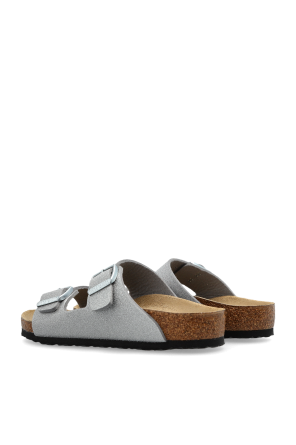 Birkenstock Kids Arizona Kids BS slides