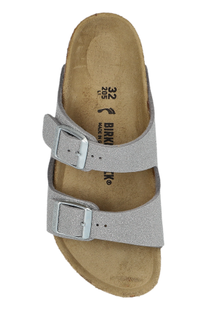 Birkenstock Kids Arizona Kids BS slides