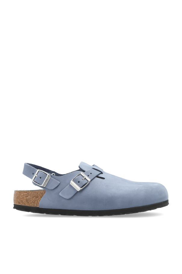 "Tokio II" shoes od Birkenstock