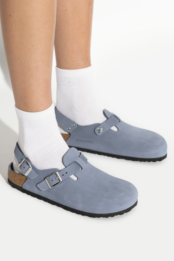 Birkenstock "Tokio II" shoes