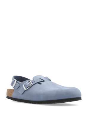 Birkenstock "Tokio II" shoes