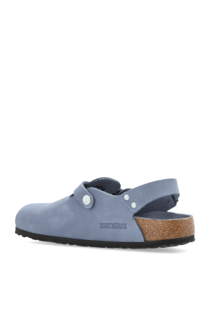 Birkenstock "Tokio II" shoes