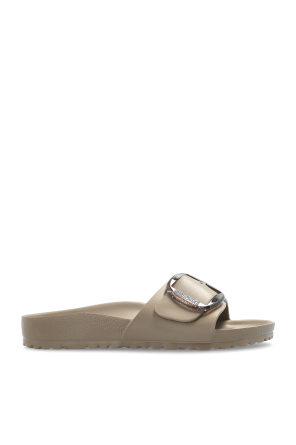Chanclas `Madrid Big Buckle EVA`