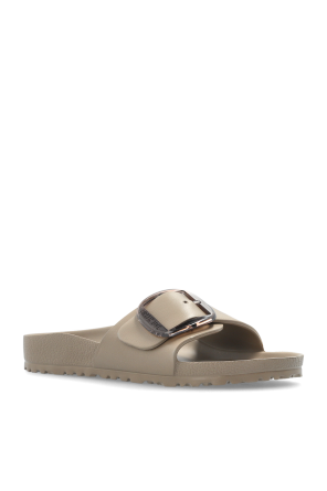 Birkenstock Chanclas `Madrid Big Buckle EVA`