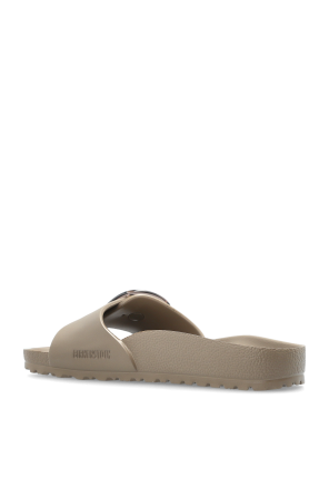 Birkenstock Chanclas `Madrid Big Buckle EVA`
