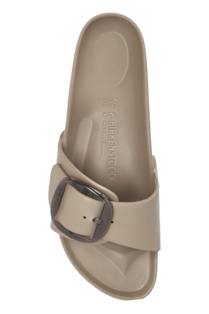 Birkenstock Chanclas `Madrid Big Buckle EVA`