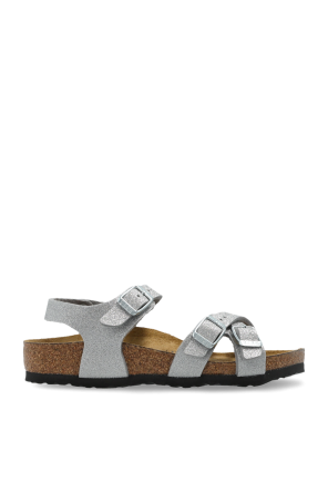 ‘Kumba’ sandals
