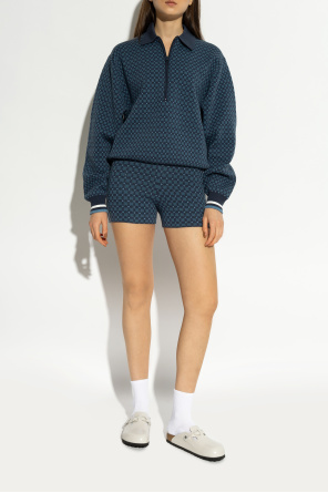 Birkenstock Zuecos `Boston Braided`