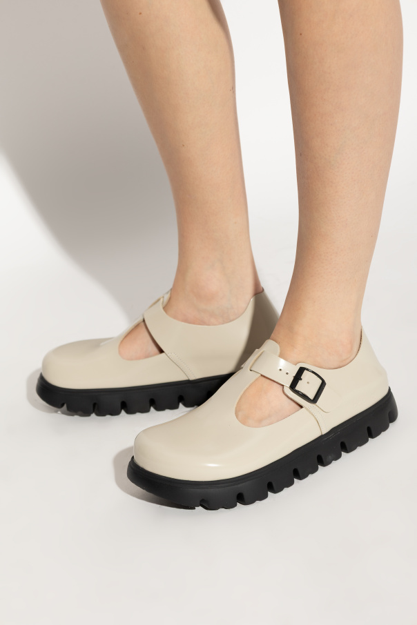 Birkenstock BIRKENSTOCK X papollio
