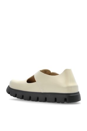 Birkenstock BIRKENSTOCK X papollio
