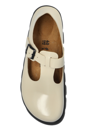 Birkenstock BIRKENSTOCK X papollio