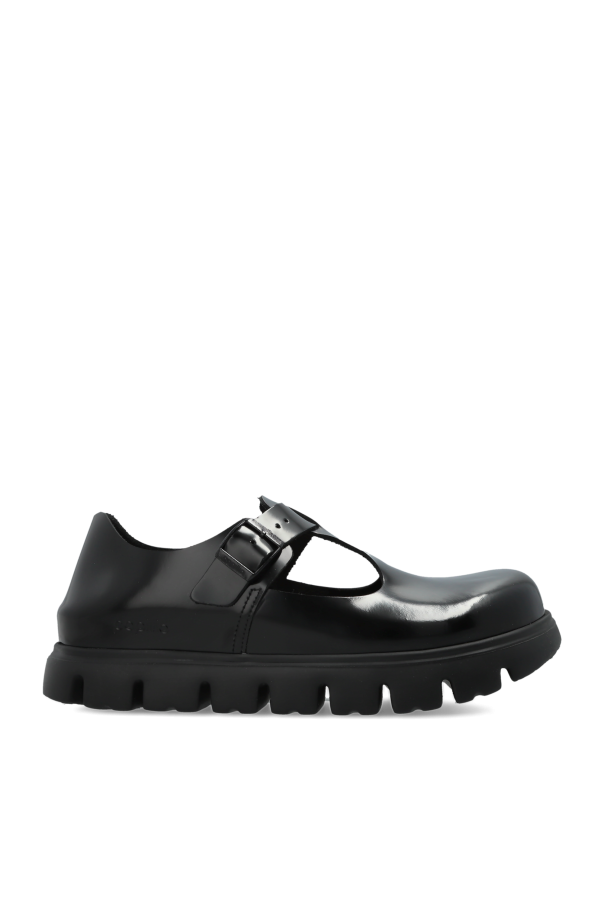 BIRKENSTOCK X papillio, zdjęcie 1 BIRKENSTOCK X papillio od Birkenstock