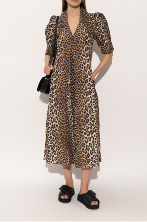 Birkenstock BIRKENSTOCK X papillio