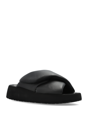 Birkenstock BIRKENSTOCK X papillio