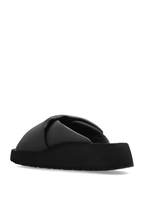 Birkenstock BIRKENSTOCK X papillio