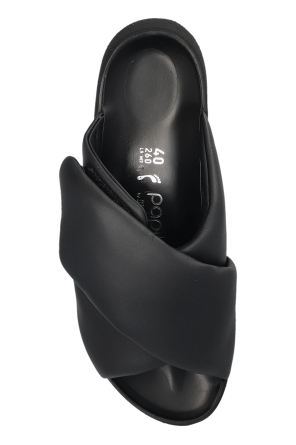 Birkenstock BIRKENSTOCK X papillio