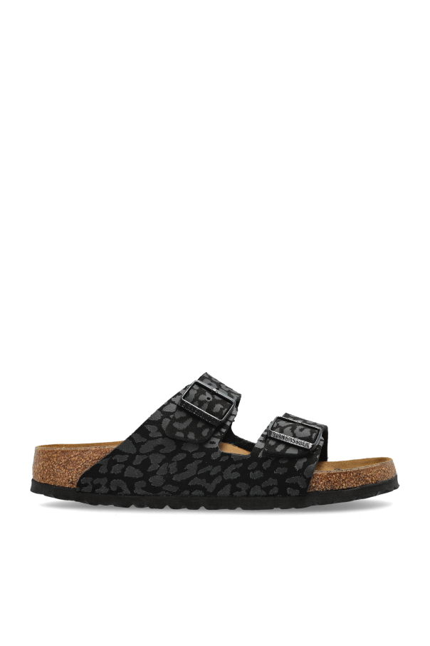 ‘Arizona BS’ slides od Birkenstock