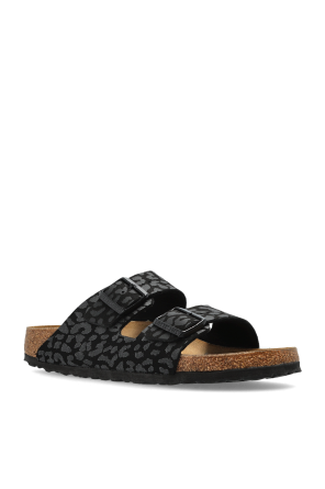 Birkenstock Pantoletten ‘Arizona BS’