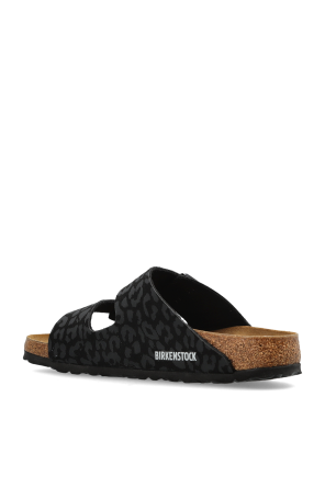 Birkenstock Pantoletten ‘Arizona BS’