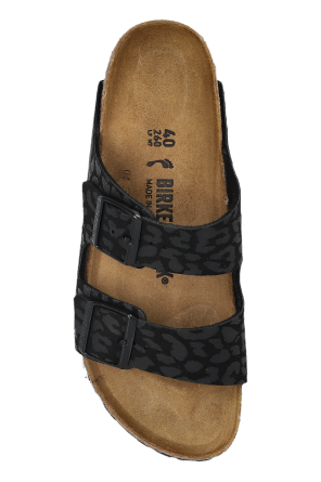 Birkenstock Pantoletten ‘Arizona BS’