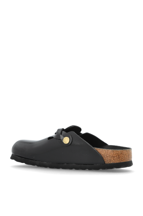 Birkenstock Klaopki