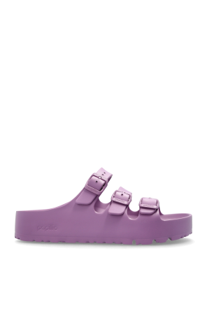 BIRKENSTOCK X papillio