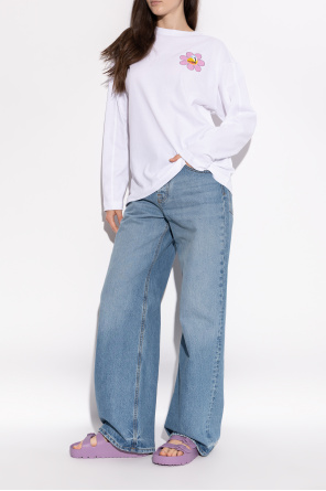 Birkenstock BIRKENSTOCK X papillio