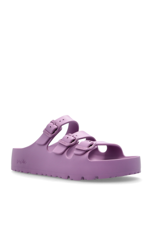 Birkenstock BIRKENSTOCK X papillio