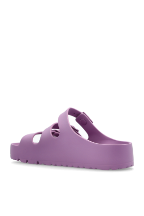 Birkenstock BIRKENSTOCK X papillio