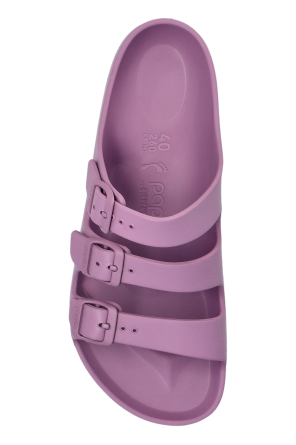 Birkenstock BIRKENSTOCK X papillio
