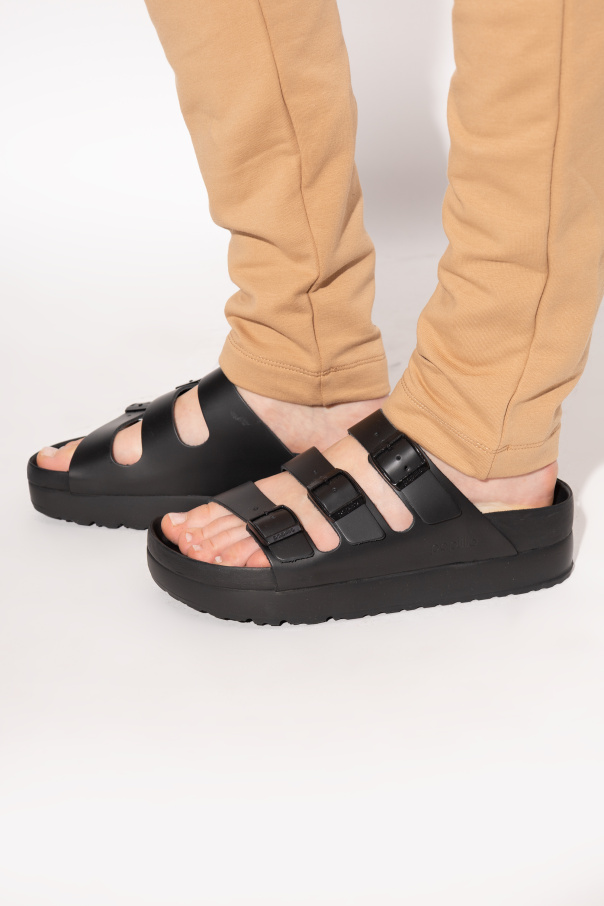 Birkenstock BIRKENSTOCK X papollio