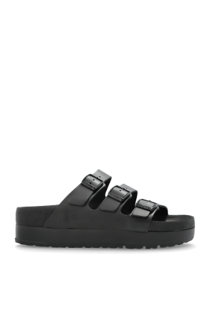 BIRKENSTOCK X papollio