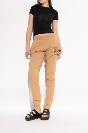 Birkenstock BIRKENSTOCK X papollio