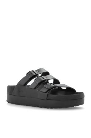 Birkenstock BIRKENSTOCK X papollio