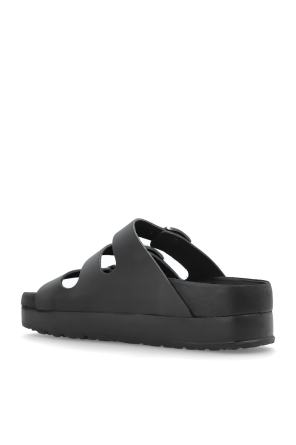 Birkenstock BIRKENSTOCK X papollio