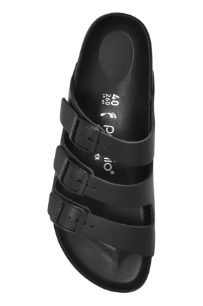 Birkenstock BIRKENSTOCK X papollio