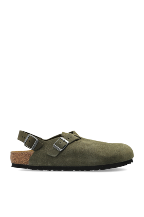 Zapatos 