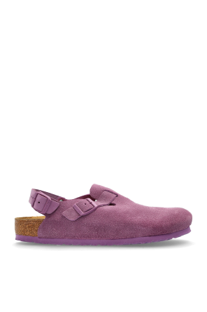 "tokio ii suede" shoes od Birkenstock