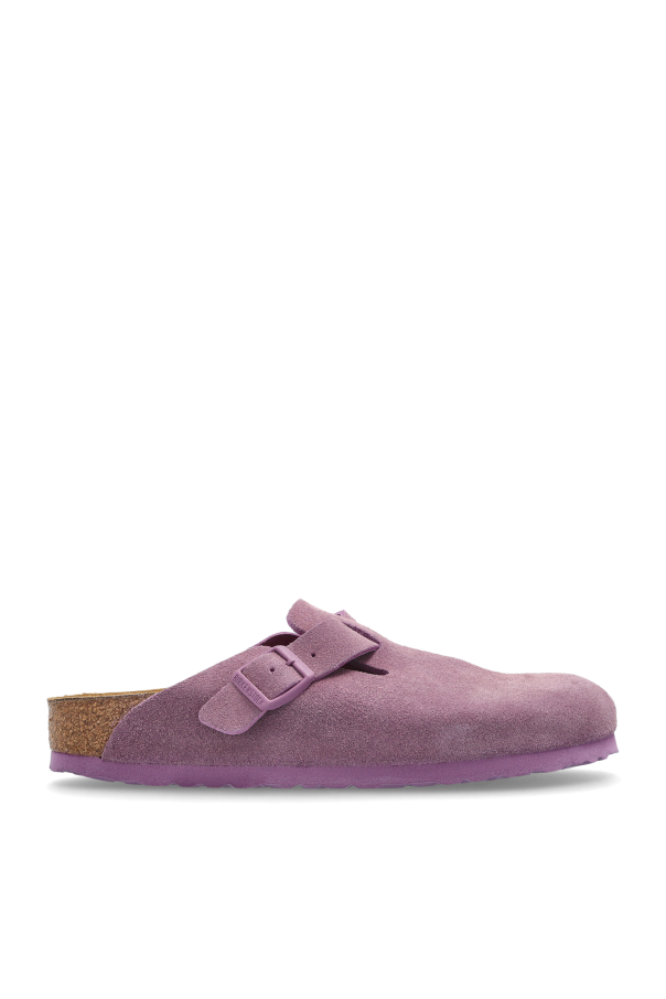 Clogs `Boston BS`, zdjęcie 1 Clogs `Boston BS` od Birkenstock