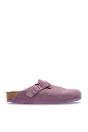 Boston bs slippers od Birkenstock