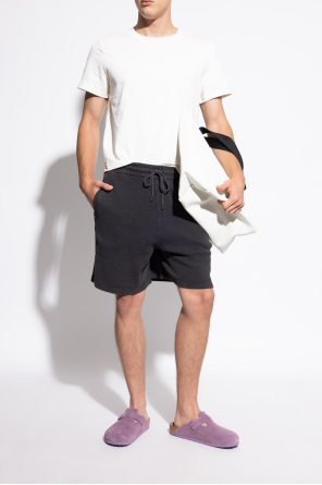 Birkenstock Boston BS mules