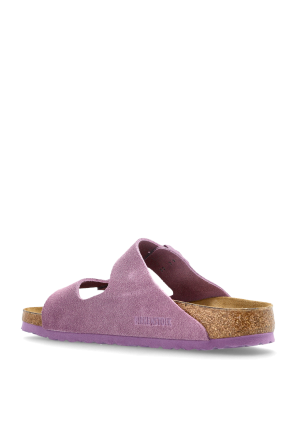 Birkenstock Mules "Arizona BS"