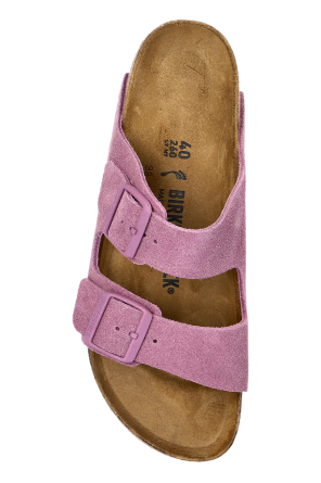 Birkenstock Mules "Arizona BS"