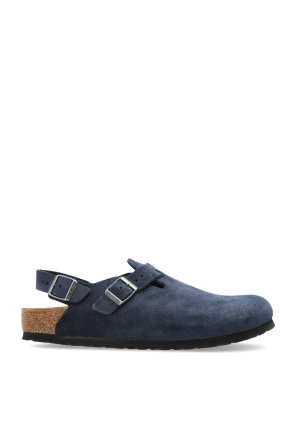 Sandalias ‘tokio ii suede’ od Birkenstock