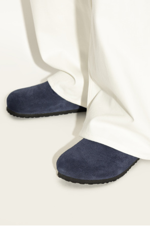 Zapatillas "boston vl/shearling" od Birkenstock